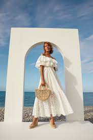 Primavera/Verano- Charo Ruiz