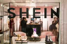 Shein