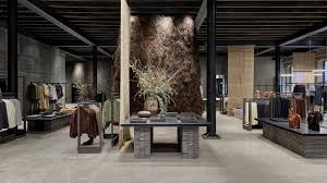 Zara, calle Serrano.