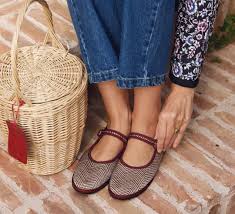 Venecianas de Cayumas