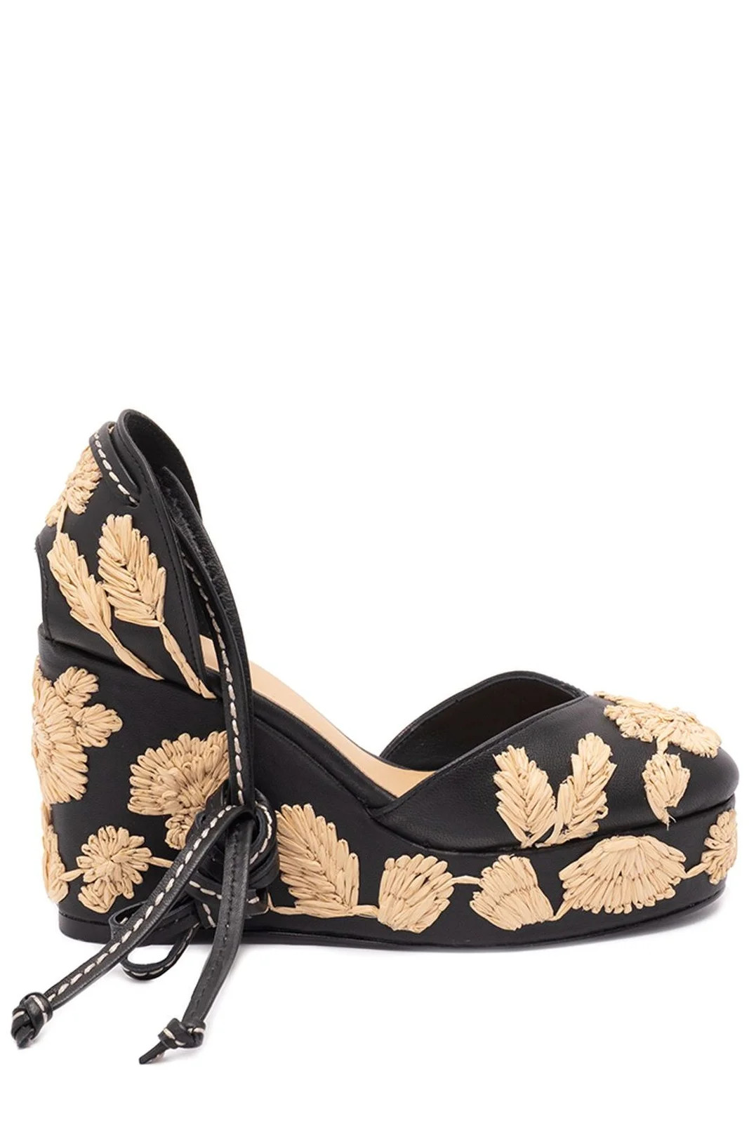 Castañer-Primavera/Verano 2026