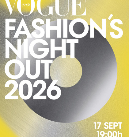 Fashion´s Night